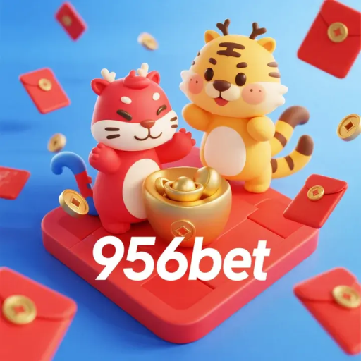 956bet
