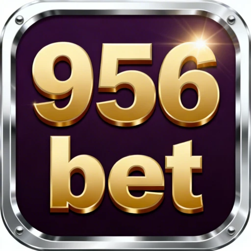 956bet-BONUS5